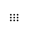 Icono con el teléfono de la farmacia